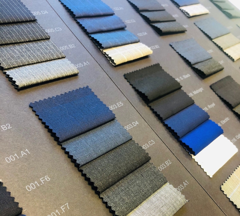 Stock Supported without OMC